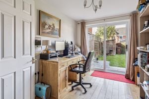 Photo 17- click for photo gallery